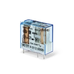 Finder Schakelrelais 40