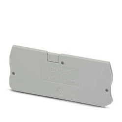 D-ST 2,5-QUATTRO