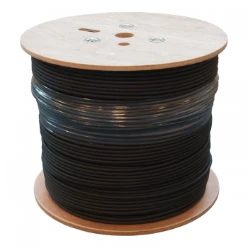 Grayle Data- en communicatiekabel