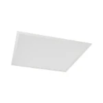 Plafond-/wandarmatuur Prolumia 40000161
