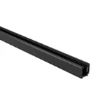 Spanningsrail Prolumia 41093201