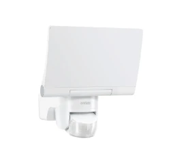 STEINEL Downlight/spot/schijnwerper XLED HOME