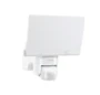 Downlight/spot/schijnwerper XLED HOME STEINEL LED STRALER XLED HOME 2, WIT 033088