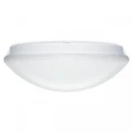 Plafond-/wandarmatuur STEINEL Binnenverlichting