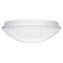Plafond-/wandarmatuur RS PRO-serie STEINEL STEINEL RS PRO LED P1 V3, 3000K 056063