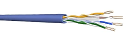 Draka Data- en communicatiekabel UC400