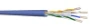Data- en communicatiekabel UC400 Draka UC400 23 C6 U/UTP LSHF DCA 305M 825662D4