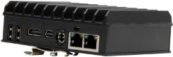 Kopp myHomeControl® Home Server