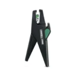 Striptang Phoenix Contact QUICK WIREFOX  6
