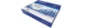 Kabelhars Barnicol Draka BARNICOL C GIETHARS ZK 1765932