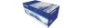 Kabelverbindings/-overgangsmof Barnicol Draka BARNICOL A370 GIETMOF ZK 1767011