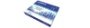 Kabelhars Barnicol Draka BARNICOL A GIETHARS ZK 2107807