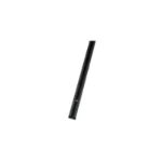 Spanningsrail SLV 1~ Track 1m black