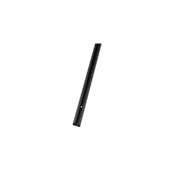 SLV Spanningsrail 1~ SYSTEM