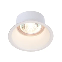 SLV Downlight/spot/schijnwerper HORN