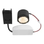 LED-module SLV NEW TRIA® led module, 1800-3000K, 6