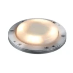 LED-module SLV SMALL PLOT LED Module 3000K SST
