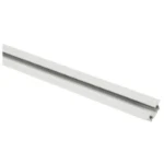 Spanningsrail SLV 1~ R-Track 2m white
