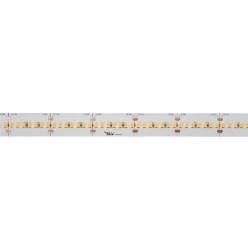 GRAZIA PRO MAX FLEXSTRIP, 24 V 20 mm 5 m 12500 lm 3000 K