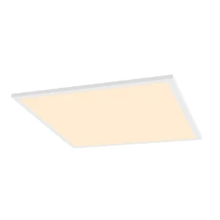 PANEL V 600, 34W 830/840