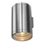 Plafond-/wandarmatuur ROX SLV ROX WALL OUT UP/DOWN, QPAR11 OUTDOO 1000334