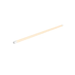 LED Tube C T8, EM/Mains 1200 16W 830