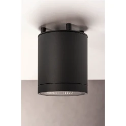 Afstandhouder - set voor ENOLA Plafondlamp SQUARE OUT en ROUND OUT ant