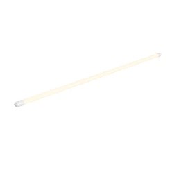 LED Tube V T8, EM/Mains 1500 22W 840