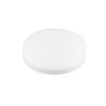 LED-lamp SLV LED TCR-TSE GX53 3000K 120° dim