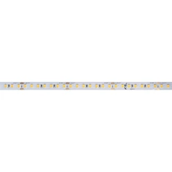 GRAZIA PRO FLEXSTRIP, 24 V 10 mm 5 m 7000 lm 4000 K