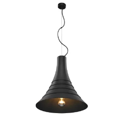 SLV Pendelarmatuur BATO