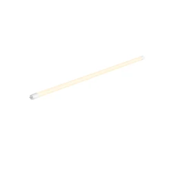 LED Tube V T8, EM/Mains 1200 16W 840