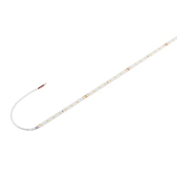 GRAZIA, LED Strip Value, 2700K, 24W, l: 500 cm