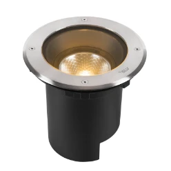 Reflektor voor DASAR 2.0 60°