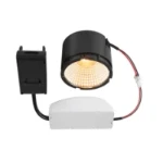 LED-module SLV NEW TRIA®, led module, 3000K, 60°,