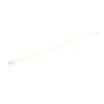 LED-lamp SLV 10x LED Tube V T8 EM/M 1500 22W 840