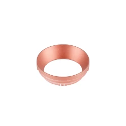 NOBLO®, decoring, brons