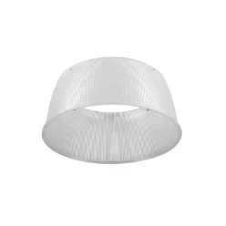 Highbay C, 340 PC-reflector