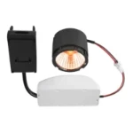 LED-module SLV NEW TRIA® led module, 1800-3000K, 3