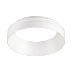 NUMINOS® L, Frontring wit