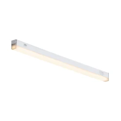 BATTEN 60, lichtbalken wit 9W CCT Switch 3000/4000K