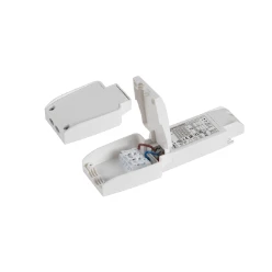Led driver, 700-1050 mA, 44W
