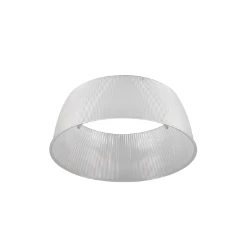 Highbay C, 400 PC-reflector