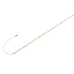 GRAZIA, LED Strip Value, 3000K, 48W, l: 500 cm