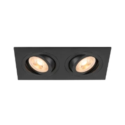 SLV Downlight/spot/schijnwerper NEW TRIA
