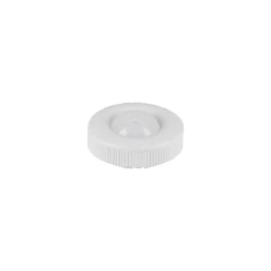 HIGHBAY C, PIR-sensor