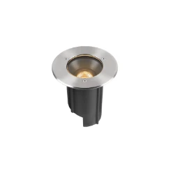 Reflector voor DASAR® S/M, 50°