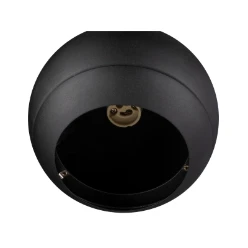 SLV Downlight/spot/schijnwerper LIGHT EYE