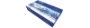 Kabelverbindings/-overgangsmof Barnicol Draka BARNICOL A280 GIETMOF ZK 2107814