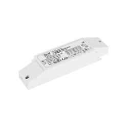 Led driver 40W, 700-1050mA, PHASE